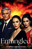 Entangled Entangled