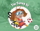 Tia Tunes In Tia Tunes In