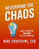 Nevermind the Chaos Nevermind the Chaos