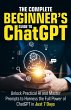 The Complete Beginner's Guide To ChatGPT - Bild 1