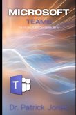 Microsoft Teams