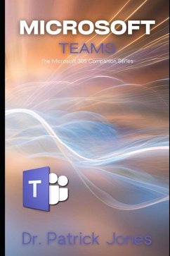 Cover Microsoft Teams