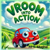 Vroom Into Action Vroom Into Action