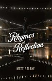 Rhymes of Reflection Rhymes of Reflection