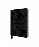 Uematsu Hobi: Box Decorated with Chrysanthemums Artisan Art Pocket Notebook (Flame Tree Journals) Uematsu Hobi: Box Decorated with Chrysanthemums Artisan Art Pocket Notebook (Flame Tree Journals)