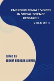 Emerging Female Voices in Social Science Research