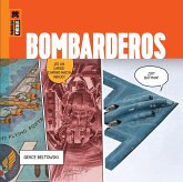 Bombarderos