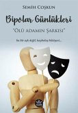 Bipolar Günlükleri Bipolar Günlükleri
