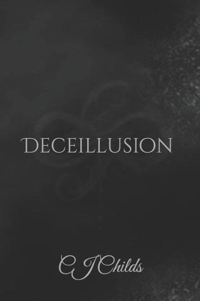 Deceillusion