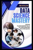 Data Science Mastery