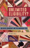 Unlimited Eligibility? Unlimited Eligibility?