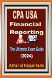 CPA USA Financial Reporting - Bild 1