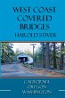 West Coast Covered Bridges - Bild 1