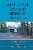 West Coast Covered Bridges