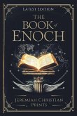 The Book of Enoch The Book of Enoch