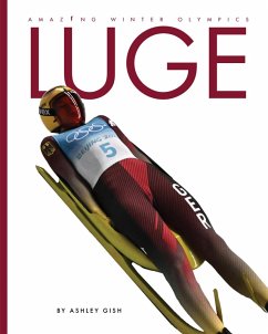 Luge Cover Luge