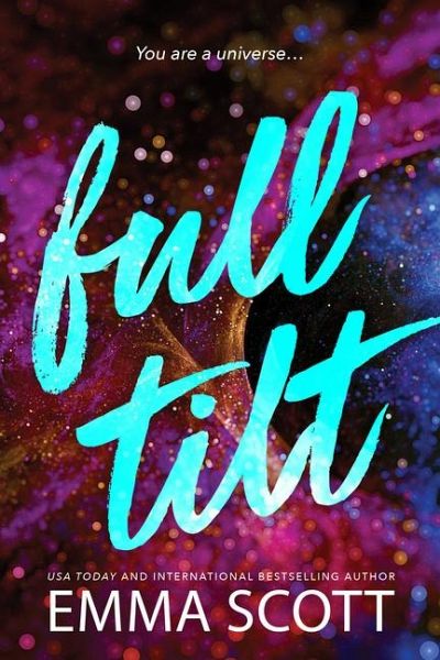 Full Tilt (Standard Edition) Full Tilt (Standard Edition)