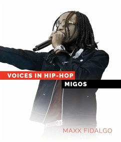 Migos - Fidalgo, Maxx Migos - Fidalgo, Maxx
