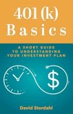 401(k) Basics