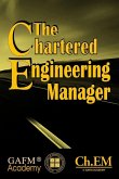 The Chartered Engineering Manager