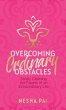 Overcoming Ordinary Obstacles - Bild 1