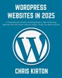 WordPress Websites in 2025 - Bild 1