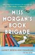 Miss Morgan's Book Brigade - Bild 1