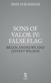 Sons of Valor IV: False Flag