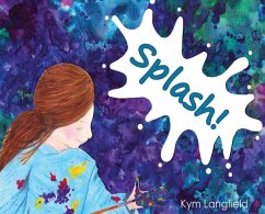 Cover Splash!