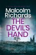 The Devil's Hand - Bild 1