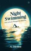 Night Swimming Night Swimming