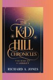 The Kd Hill Chronicles