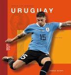 Uruguay