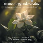 #somethinggoodeveryday #somethinggoodeveryday