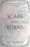 Scars and Burns