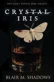 Crystal Iris Crystal Iris