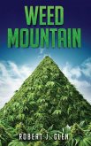 Weed Mountain Weed Mountain