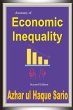 Anatomy of Economic Inequality Second... - Bild 1