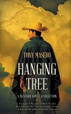 Hanging Tree Hanging Tree