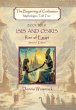Isis and Osiris - Bild 1
