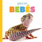 Gecos Bebés