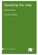 Speaking the map - Bild 1