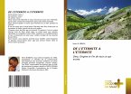DE L'ETERNITE A L'ETERNITE DE L'ETERNITE A L'ETERNITE
