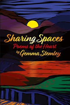 Sharing Spaces - Stemley, Gemma G