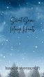 Silent Snow, Merry Hearts - Bild 1