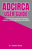 Adcirca User Guide Adcirca User Guide
