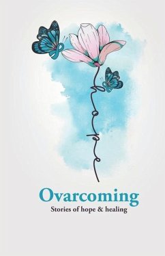 Ovarcoming - Non Profit Inc, Ovarcome