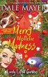 Merry Mistletoe Madness - Bild 1