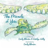 The Miracle of You The Miracle of You