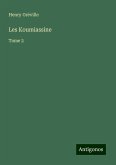 Les Koumiassine Les Koumiassine